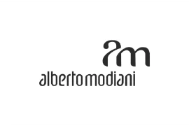 Alberto Modiani,