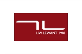 Liw Lewant