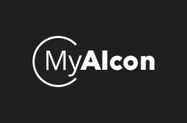 Myalcon